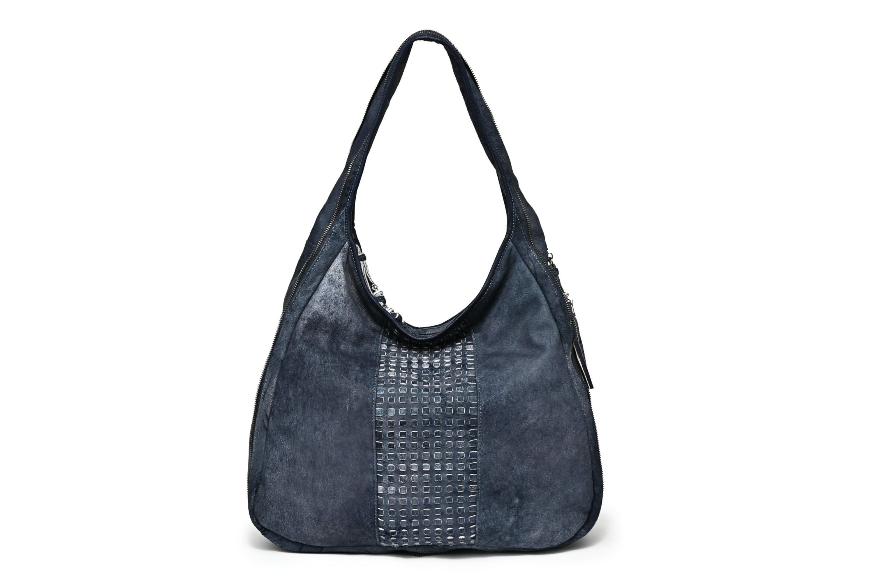 Expandable Hobo