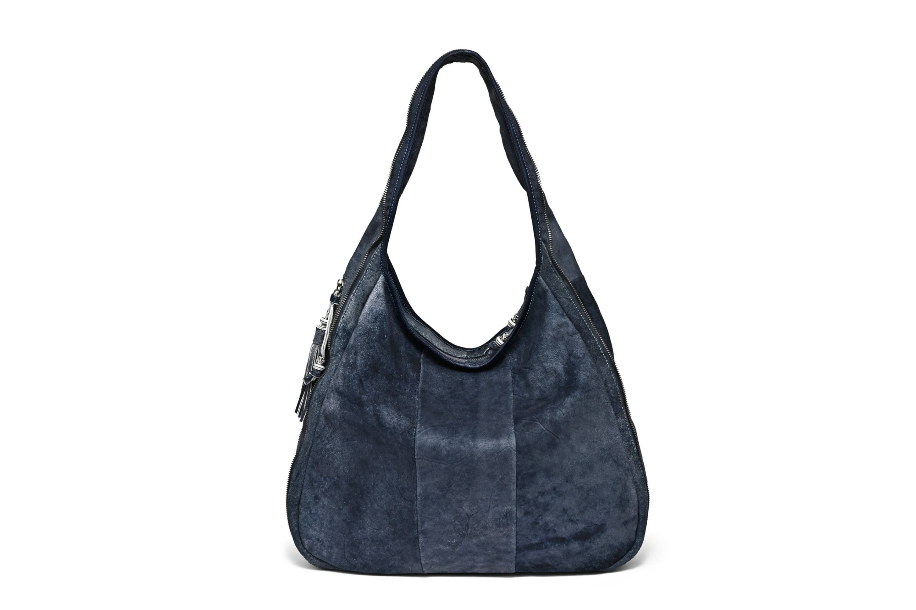 Expandable Hobo