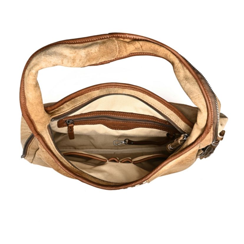 Expandable Hobo
