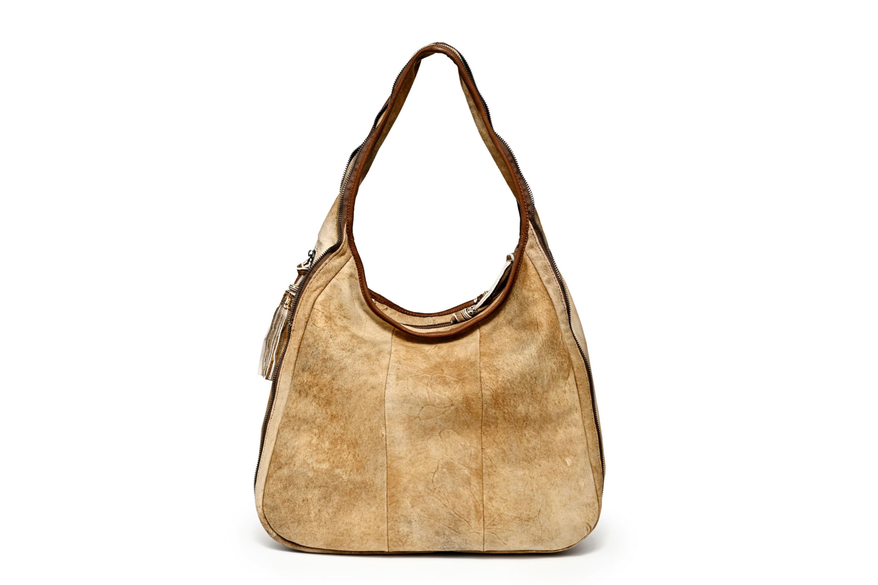 Expandable Hobo