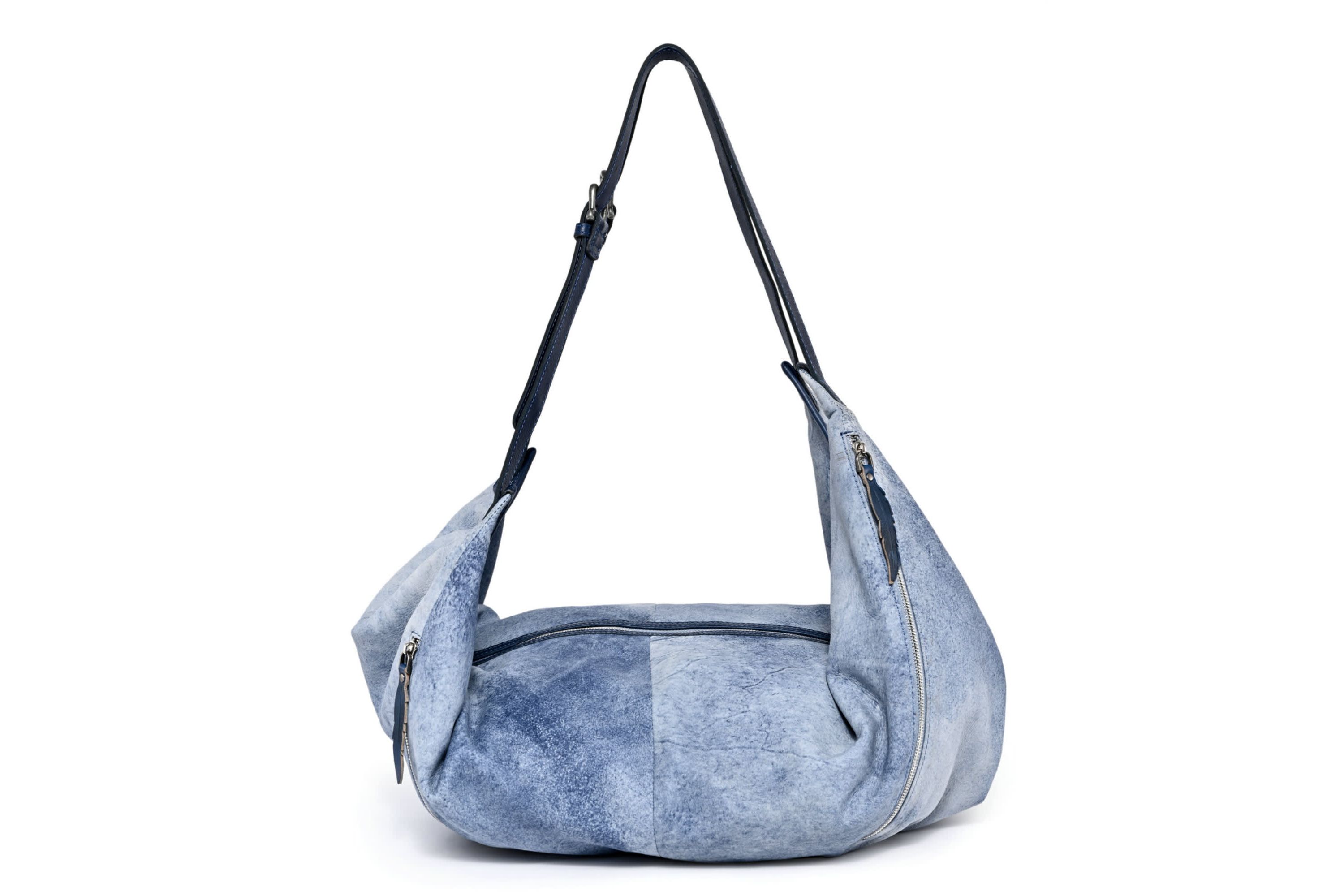 Dorado Hobo Convertible Backpack