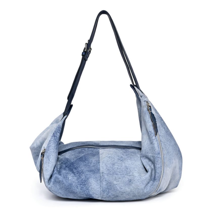 Dorado Hobo Convertible Backpack