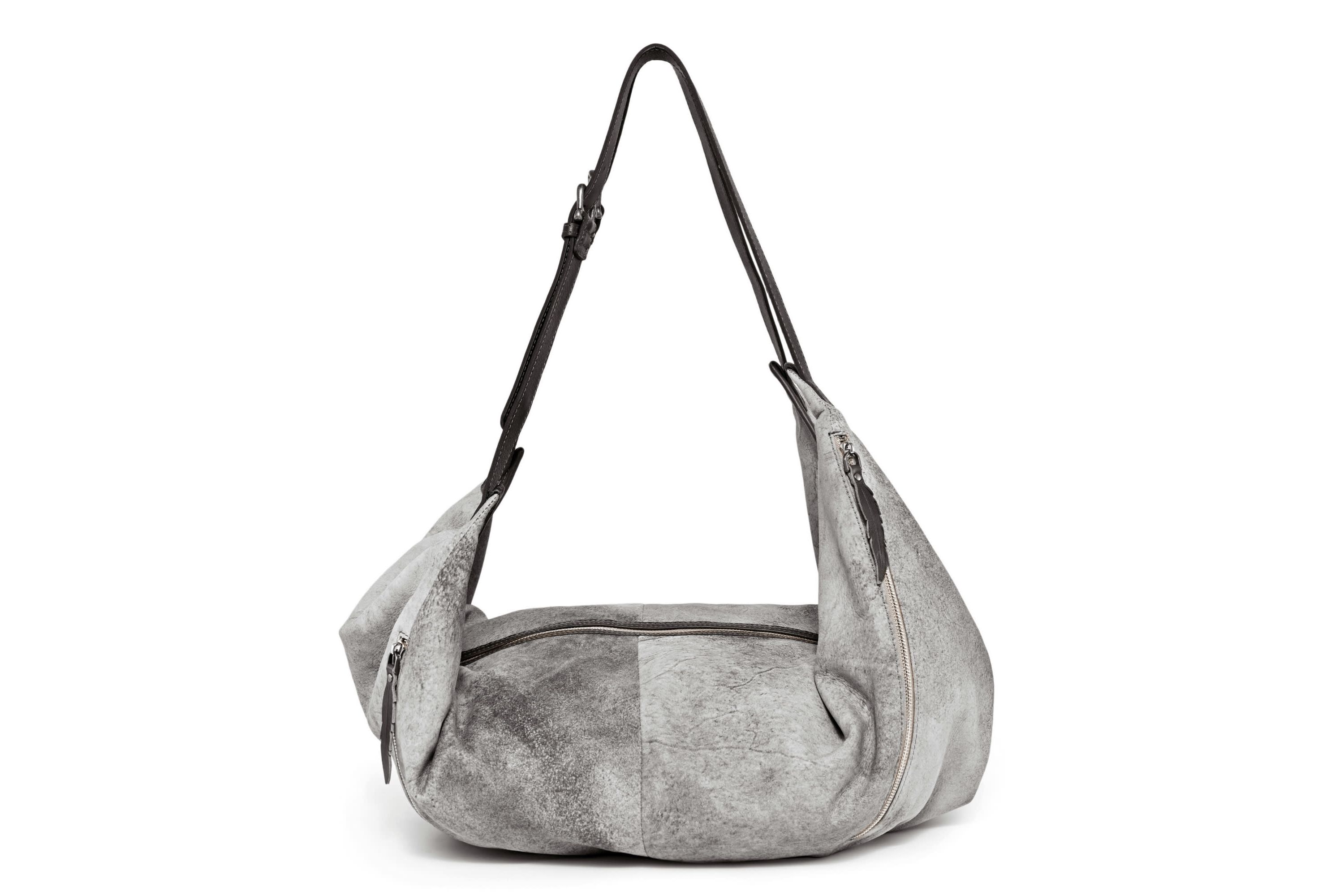 Dorado Hobo Convertible Backpack