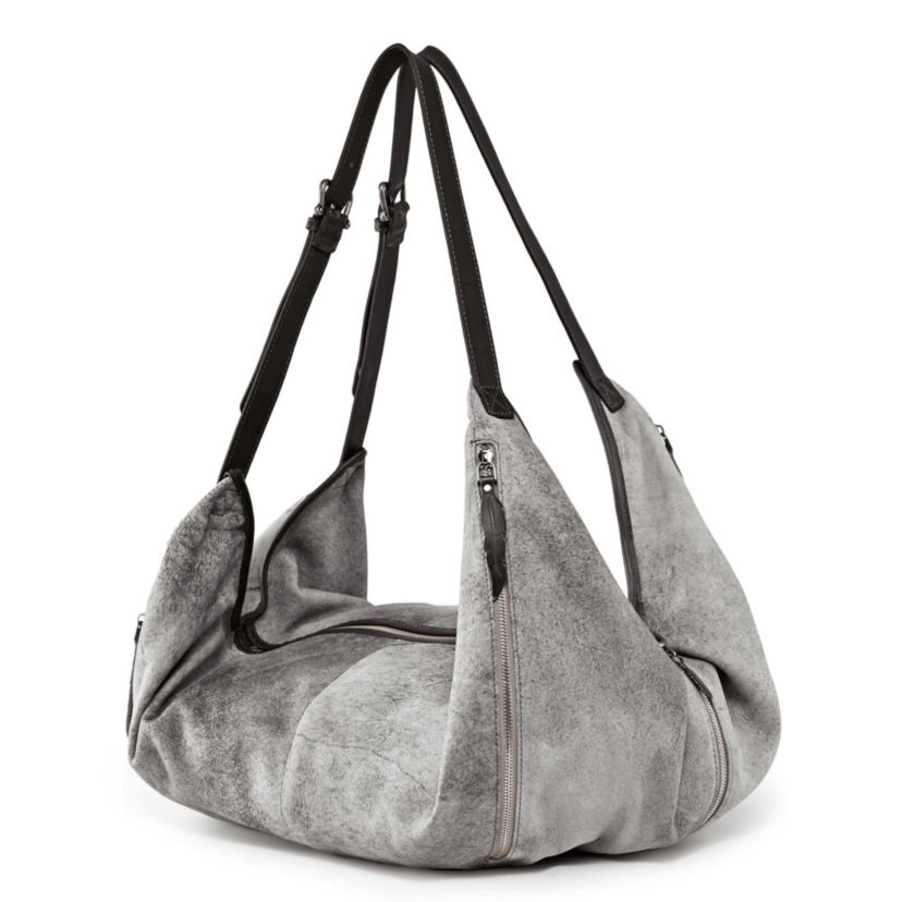 Dorado Hobo Convertible Backpack