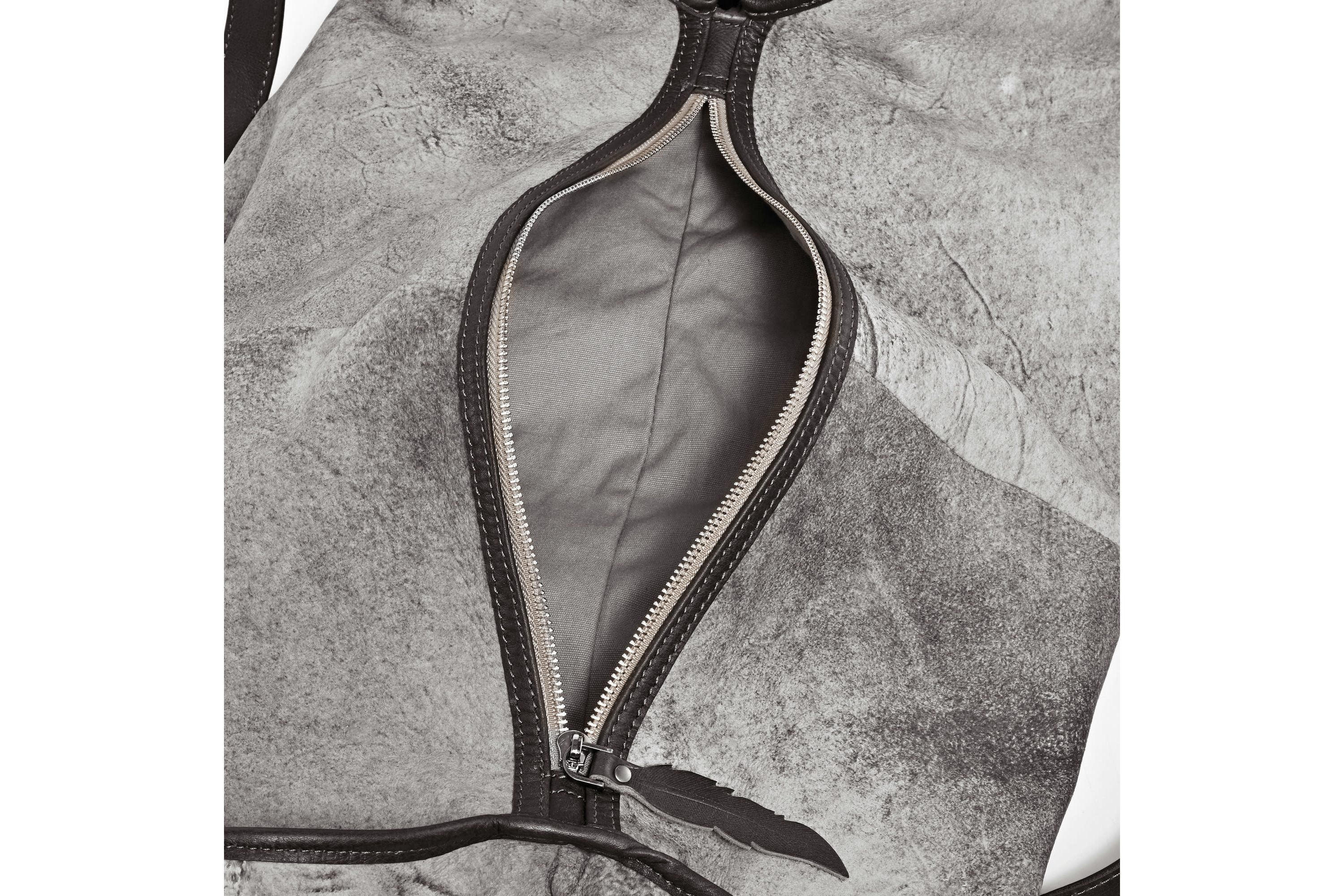 Dorado Hobo Convertible Backpack