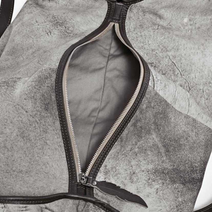 Dorado Hobo Convertible Backpack