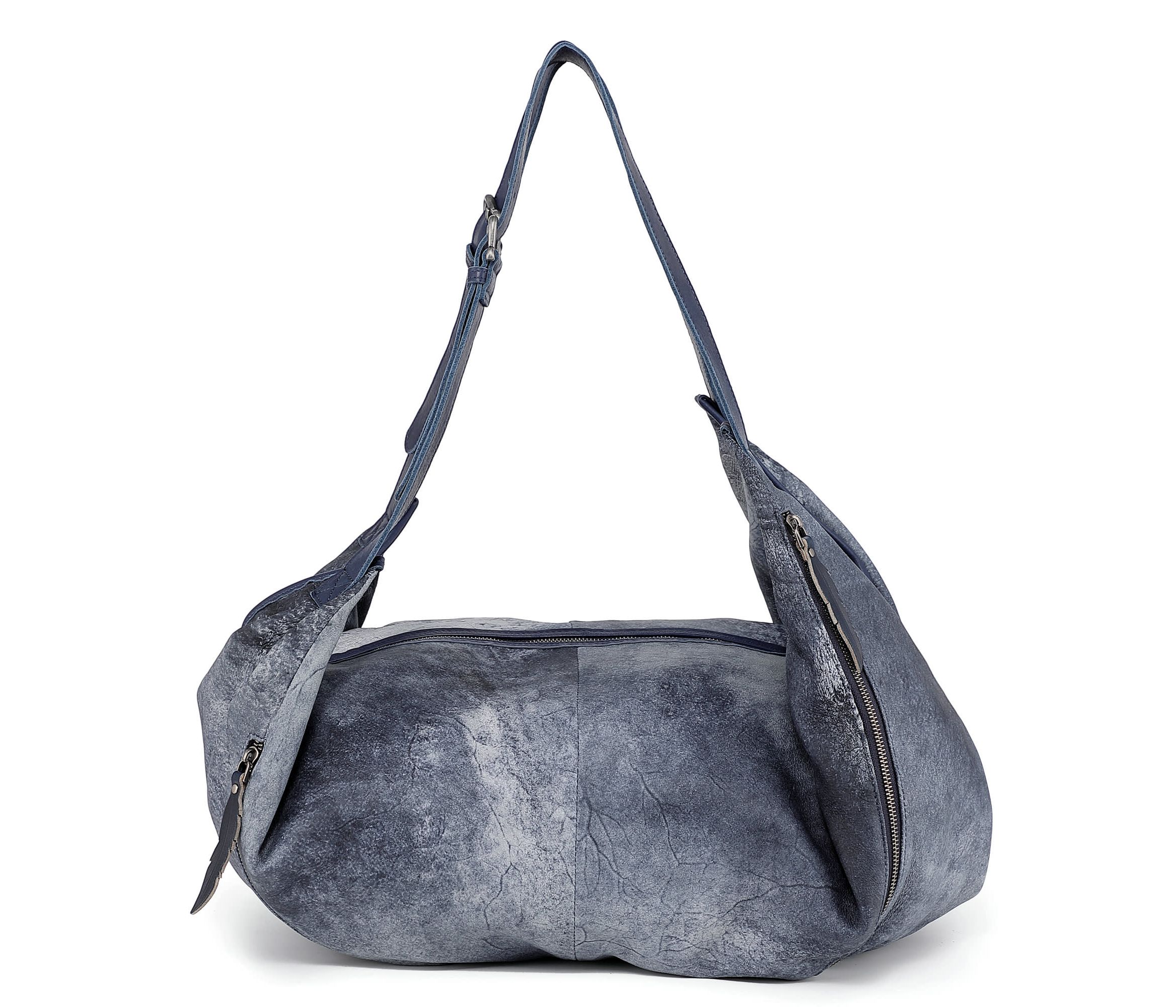 Dorado Hobo Convertible Backpack