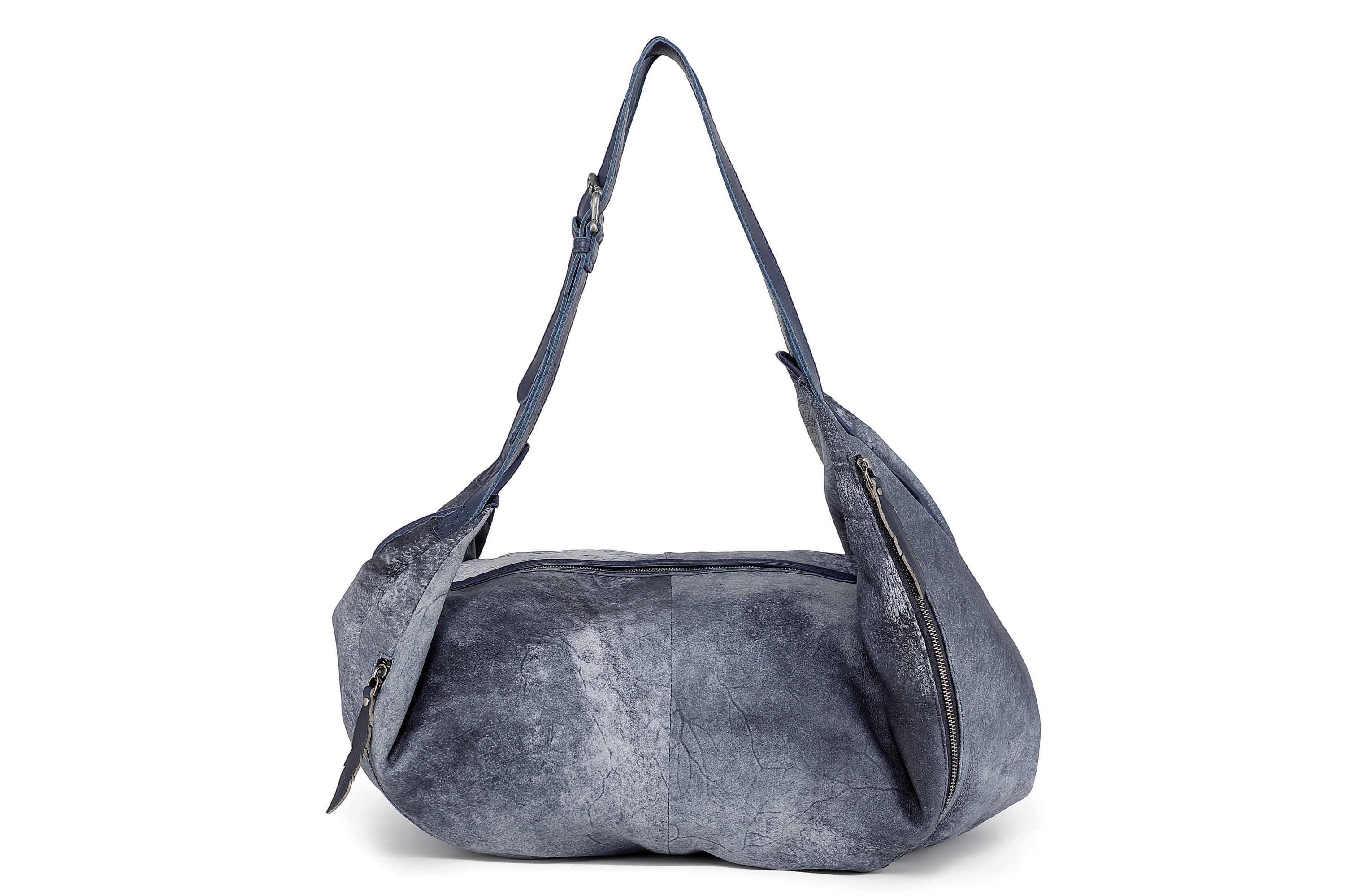 Dorado Hobo Convertible Backpack