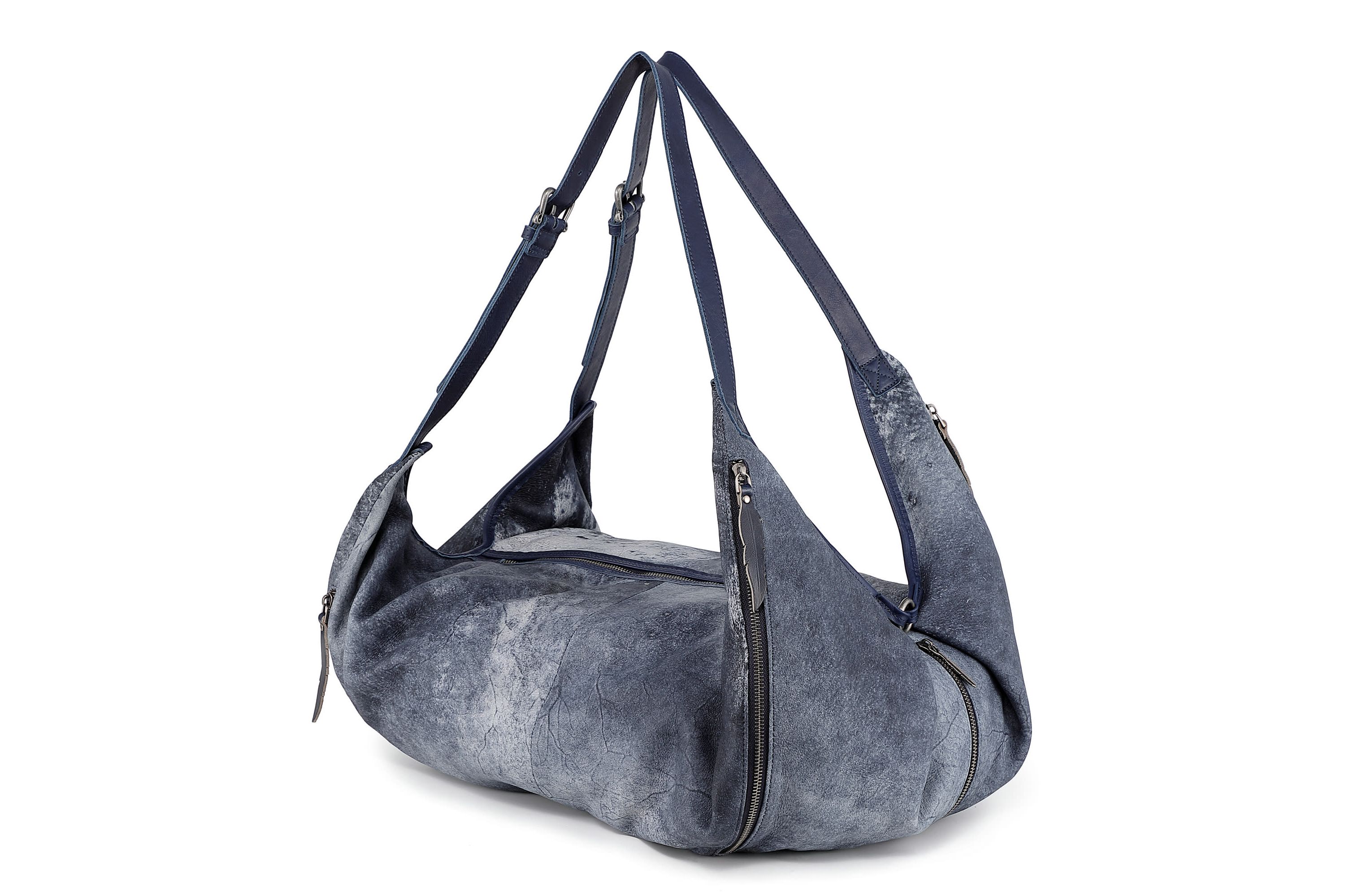 Dorado Hobo Convertible Backpack