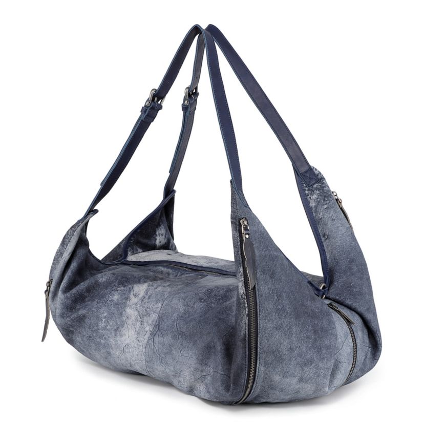Dorado Hobo Convertible Backpack