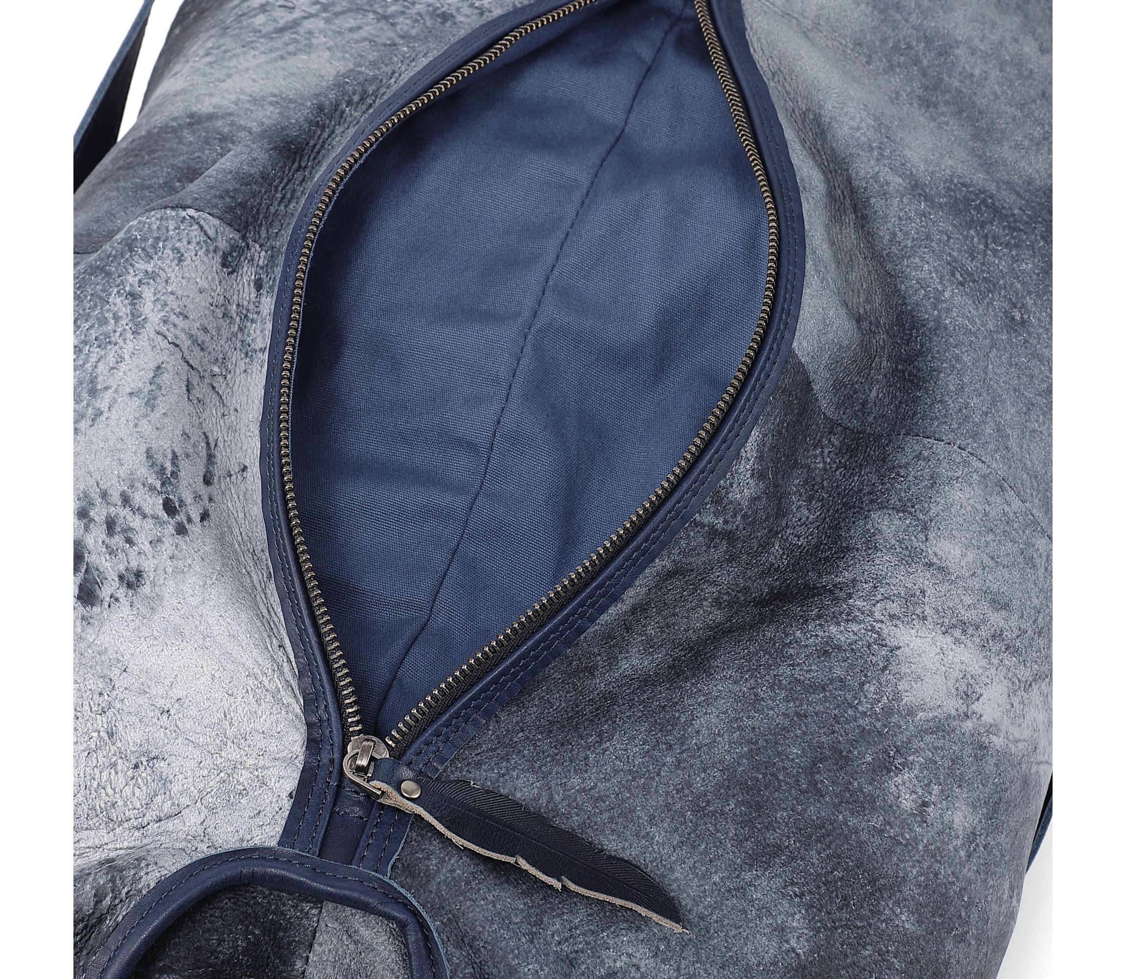 Dorado Hobo Convertible Backpack