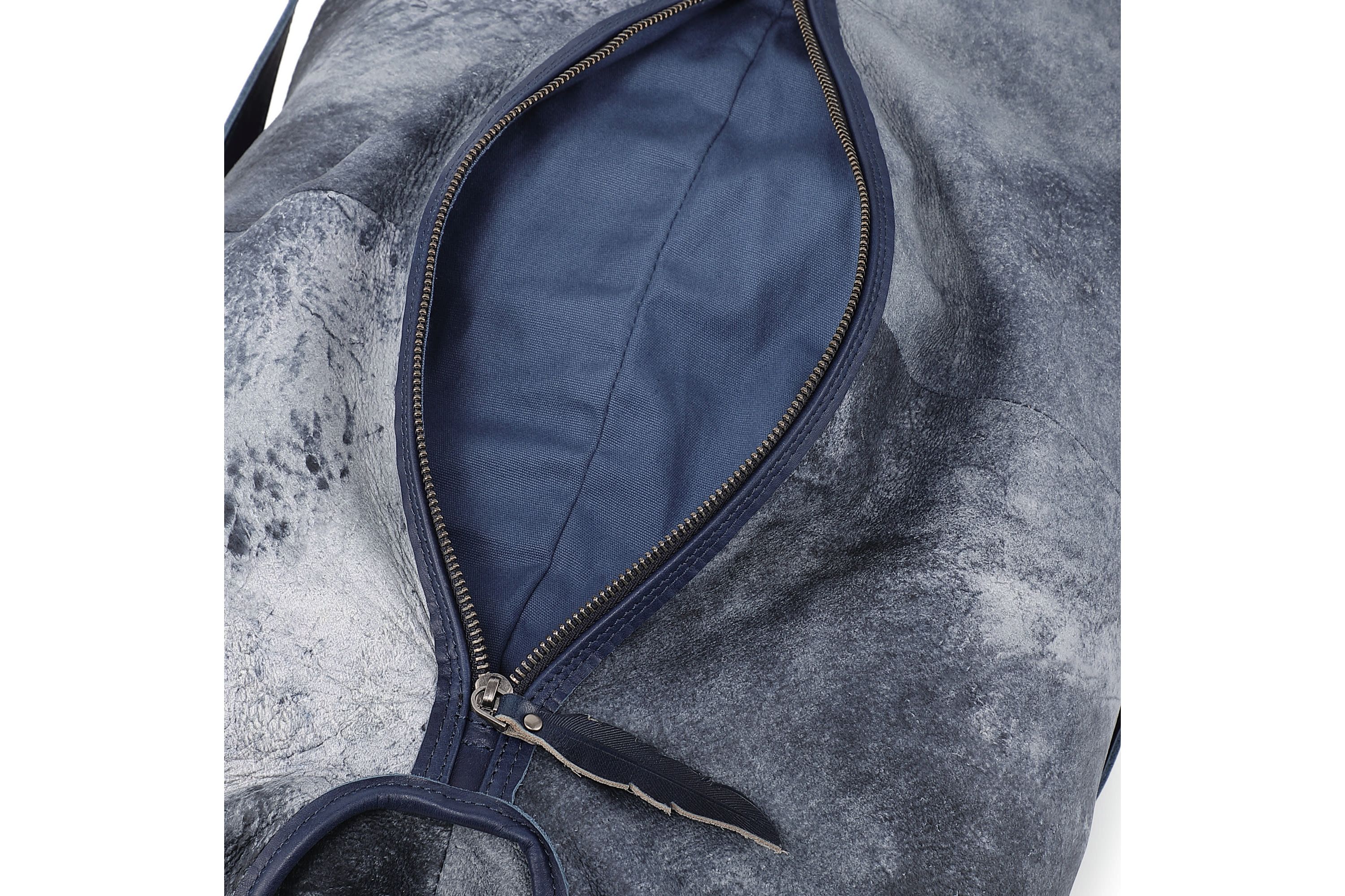 Dorado Hobo Convertible Backpack