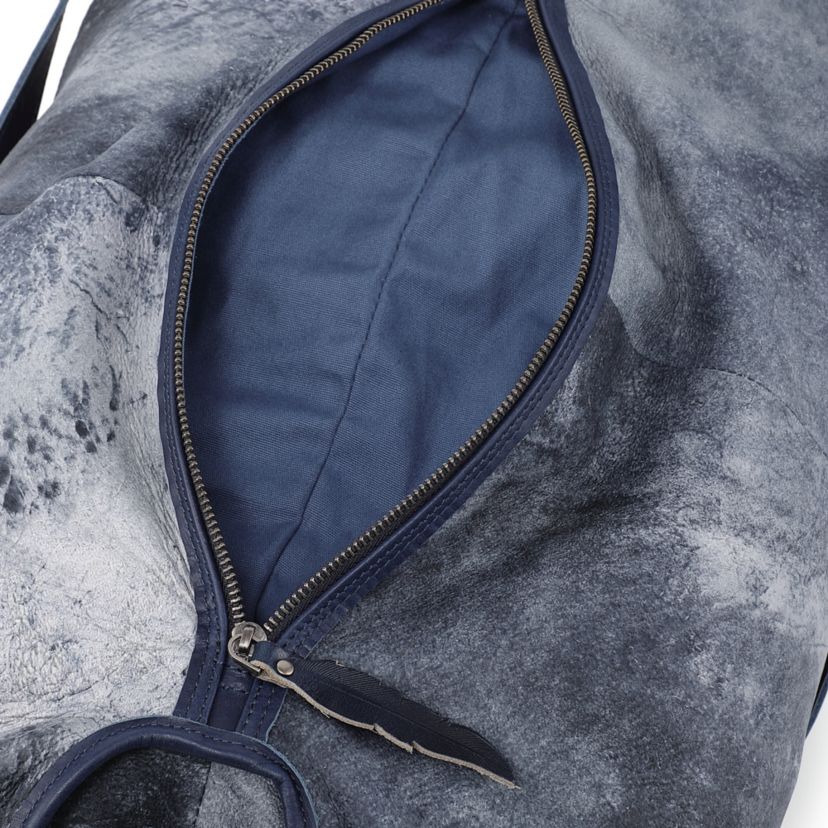 Dorado Hobo Convertible Backpack