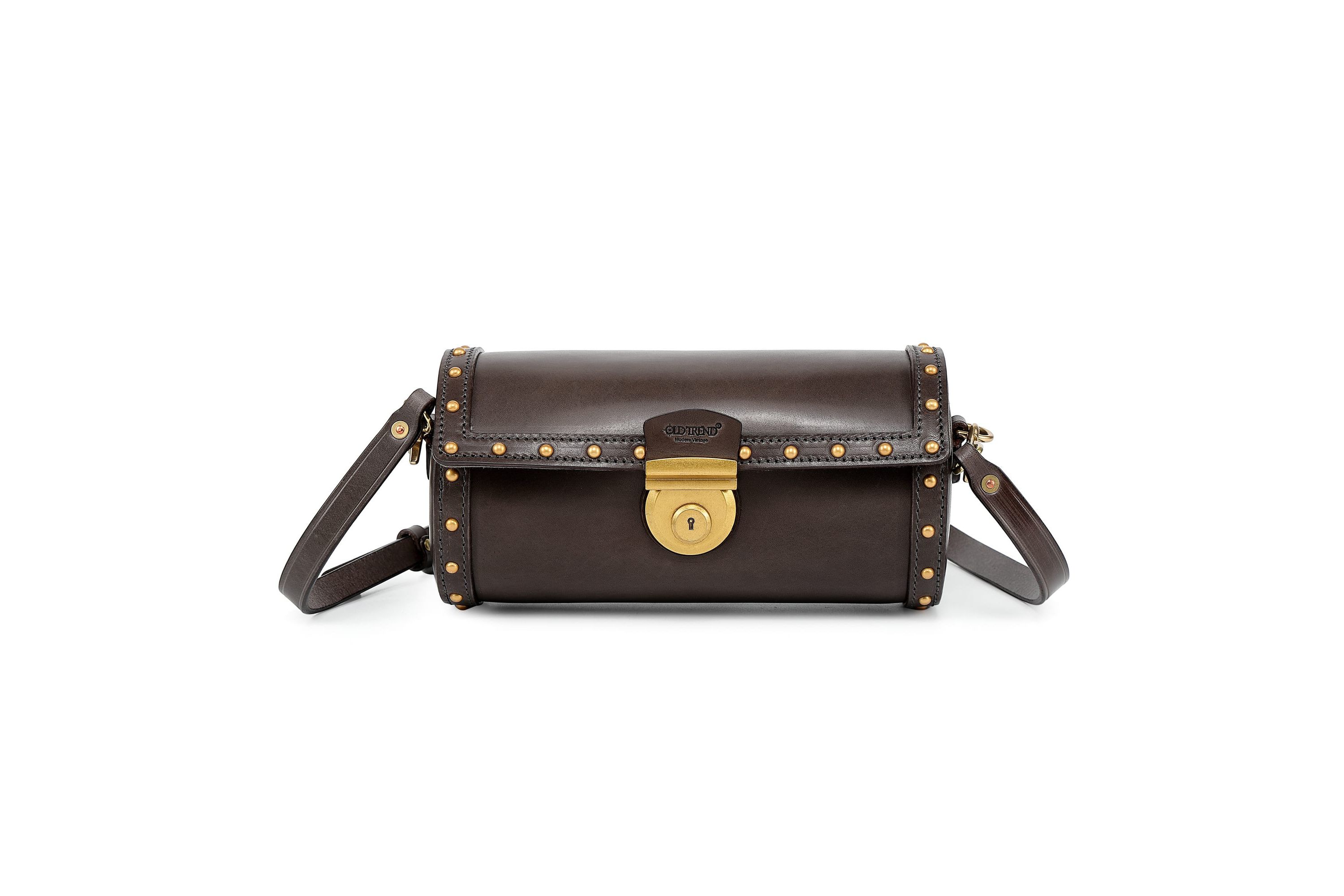 Oranda Barrel Bag