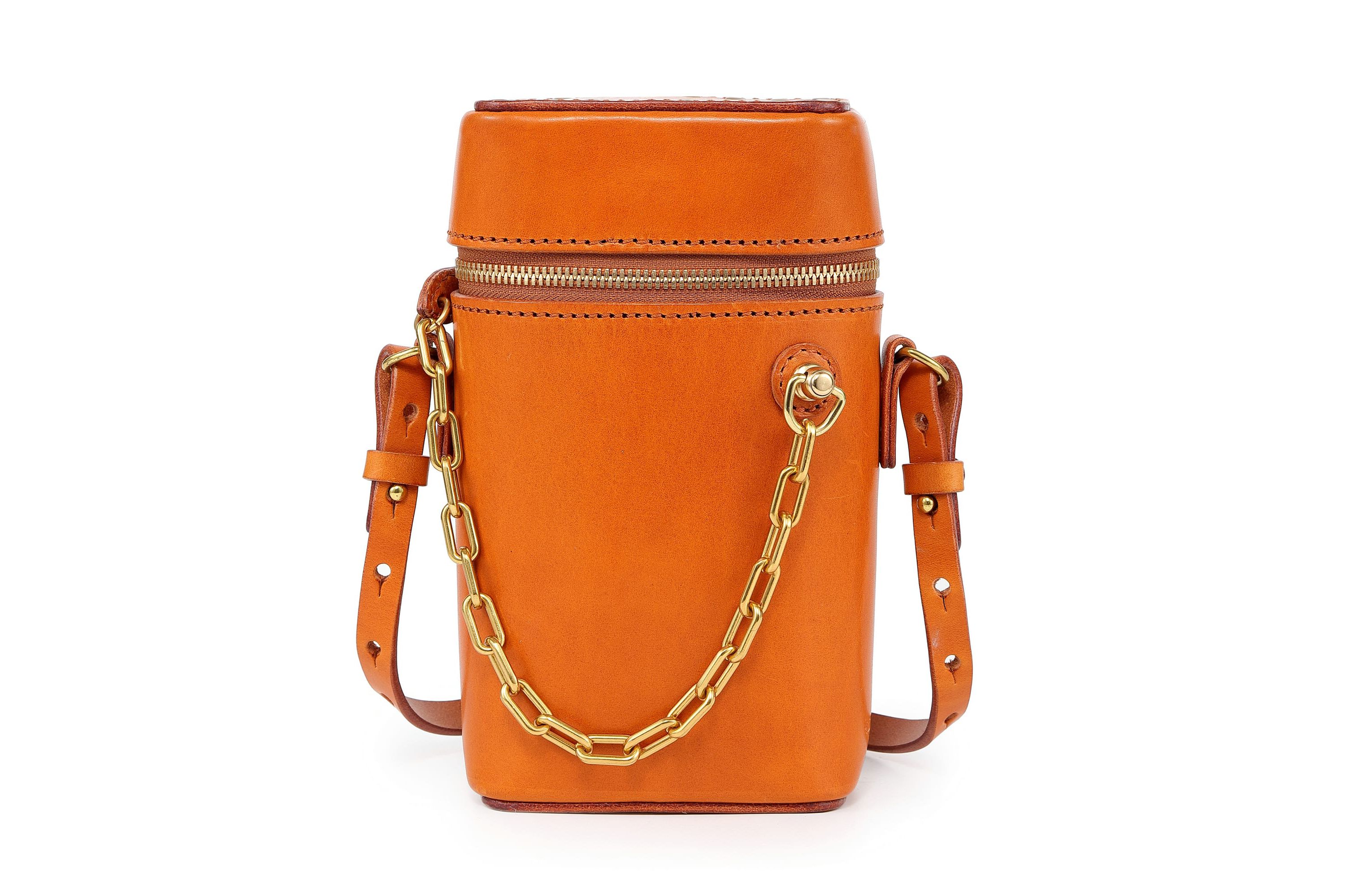 Oranda Slim Crossbody