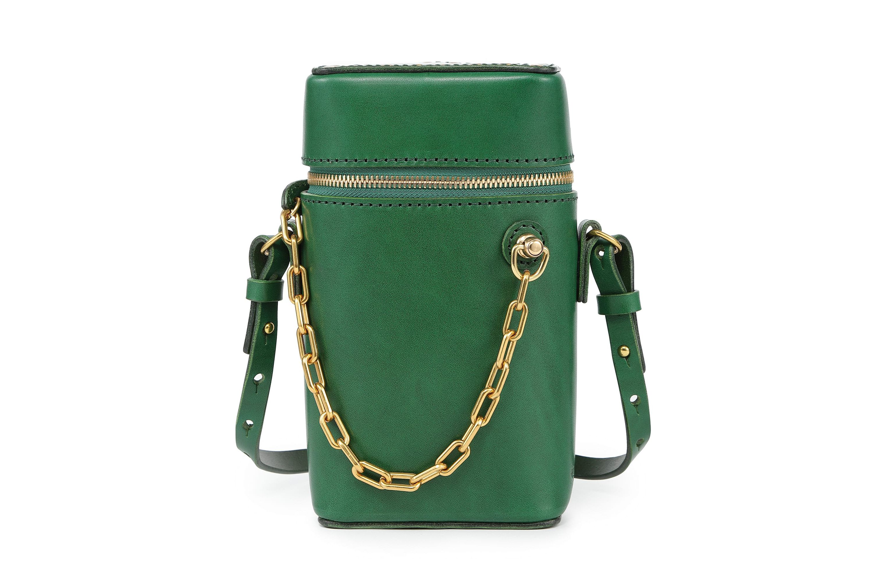 Oranda Slim Crossbody
