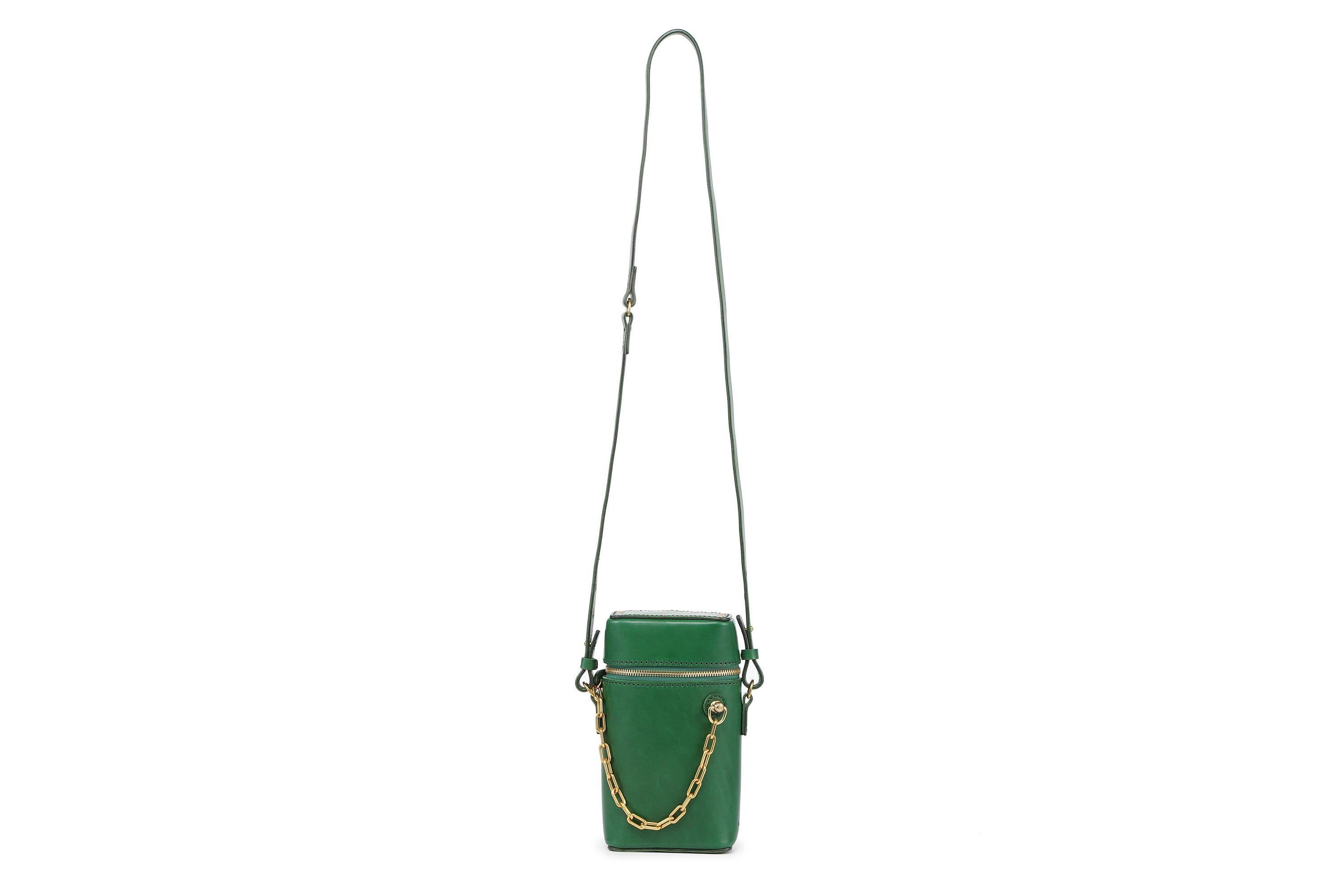 Oranda Slim Crossbody