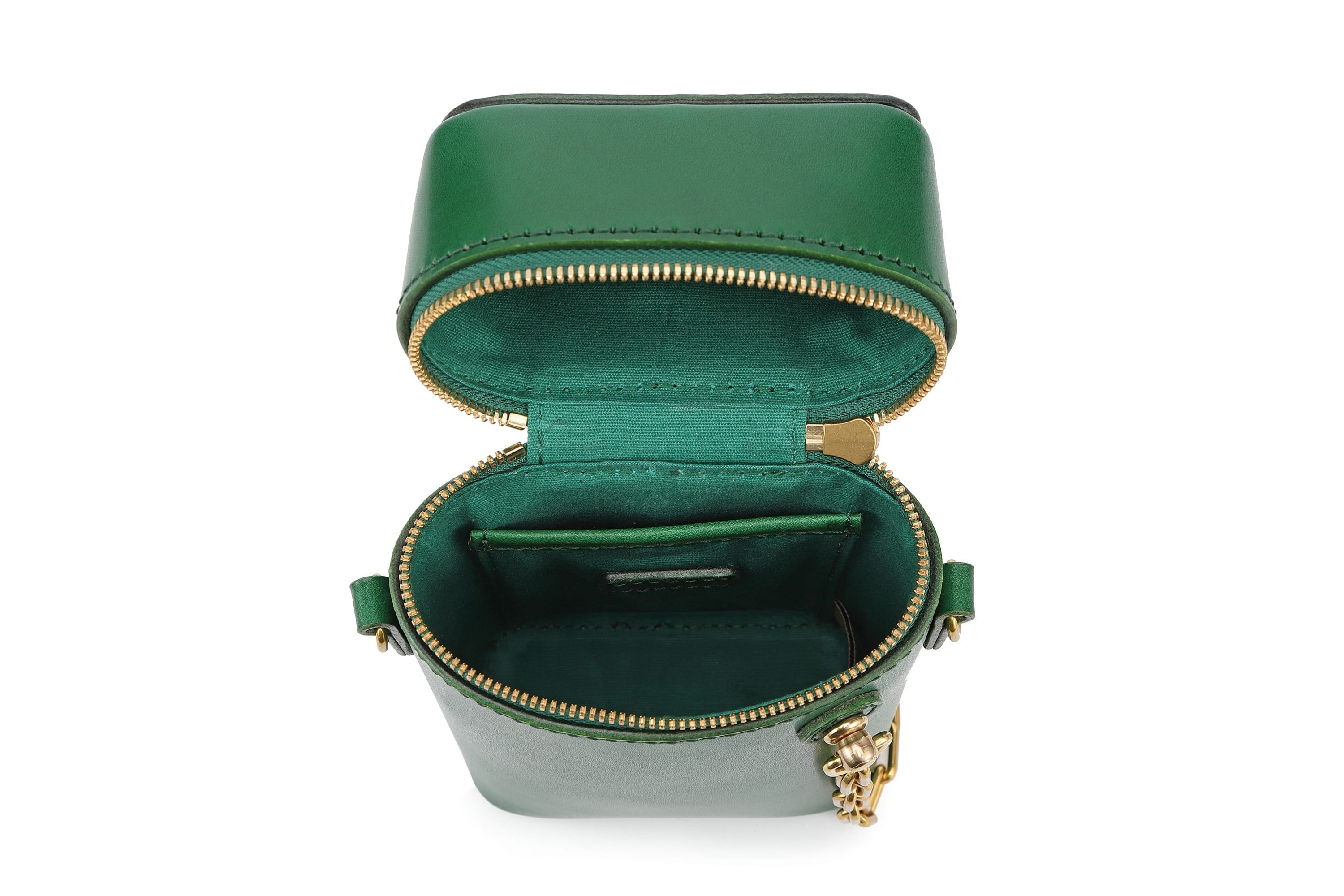 Oranda Slim Crossbody
