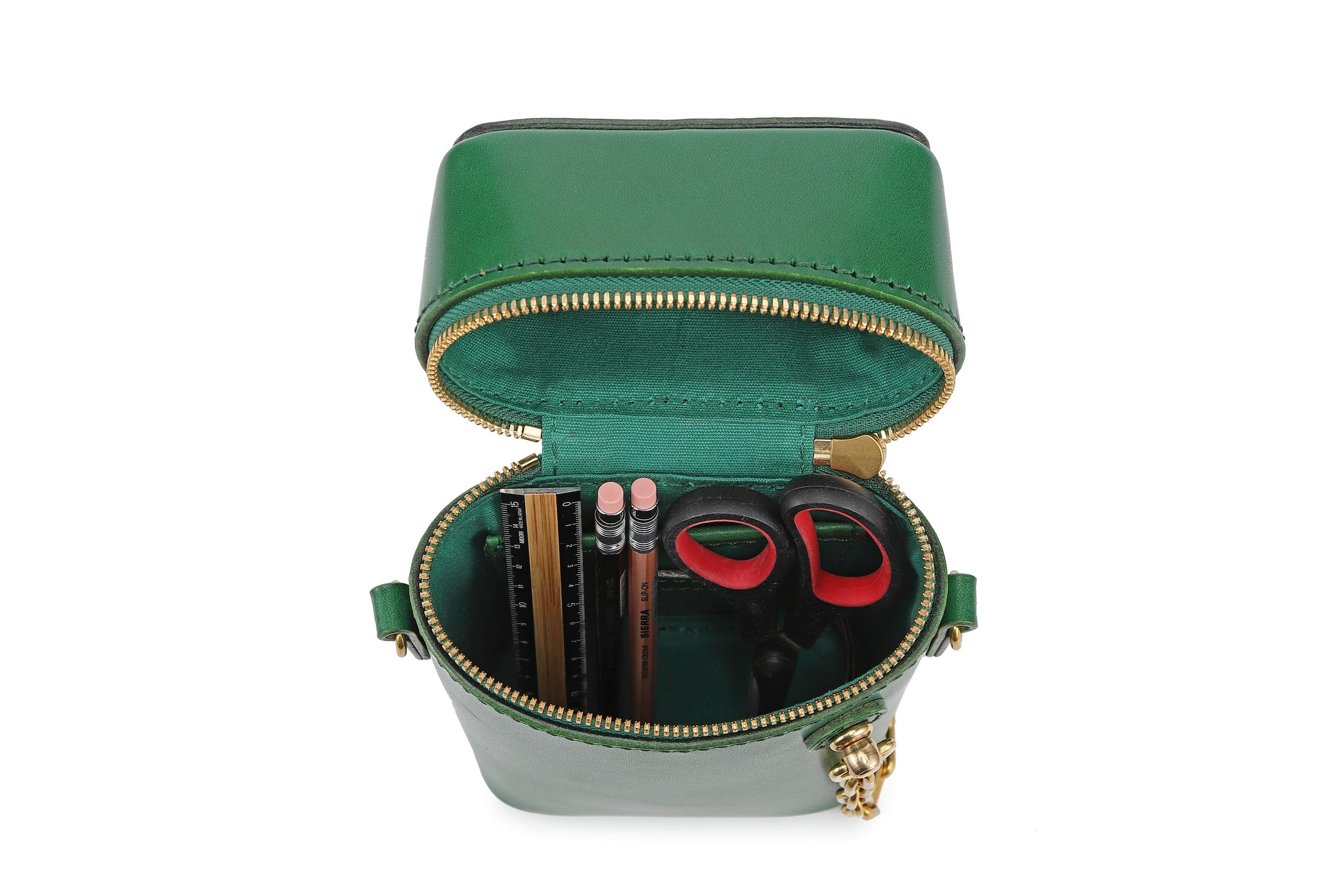 Oranda Slim Crossbody
