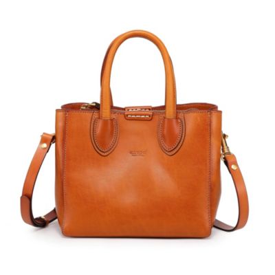 Belk small purses hotsell