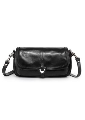Old Trend Abutilon Convertible Crossbody