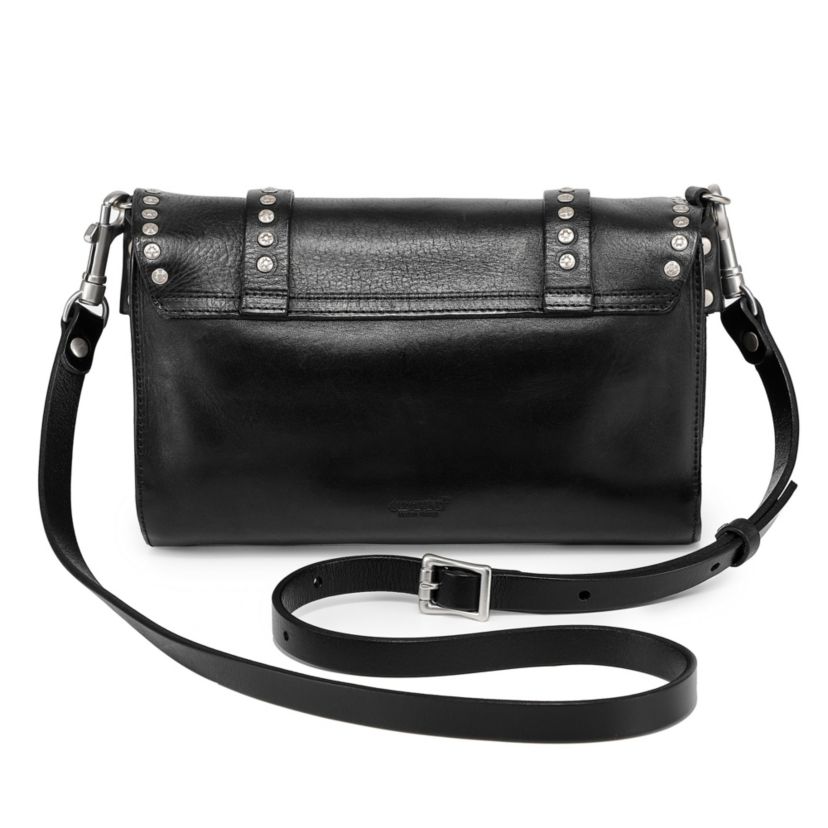 Soul Stud Convertible Crossbody