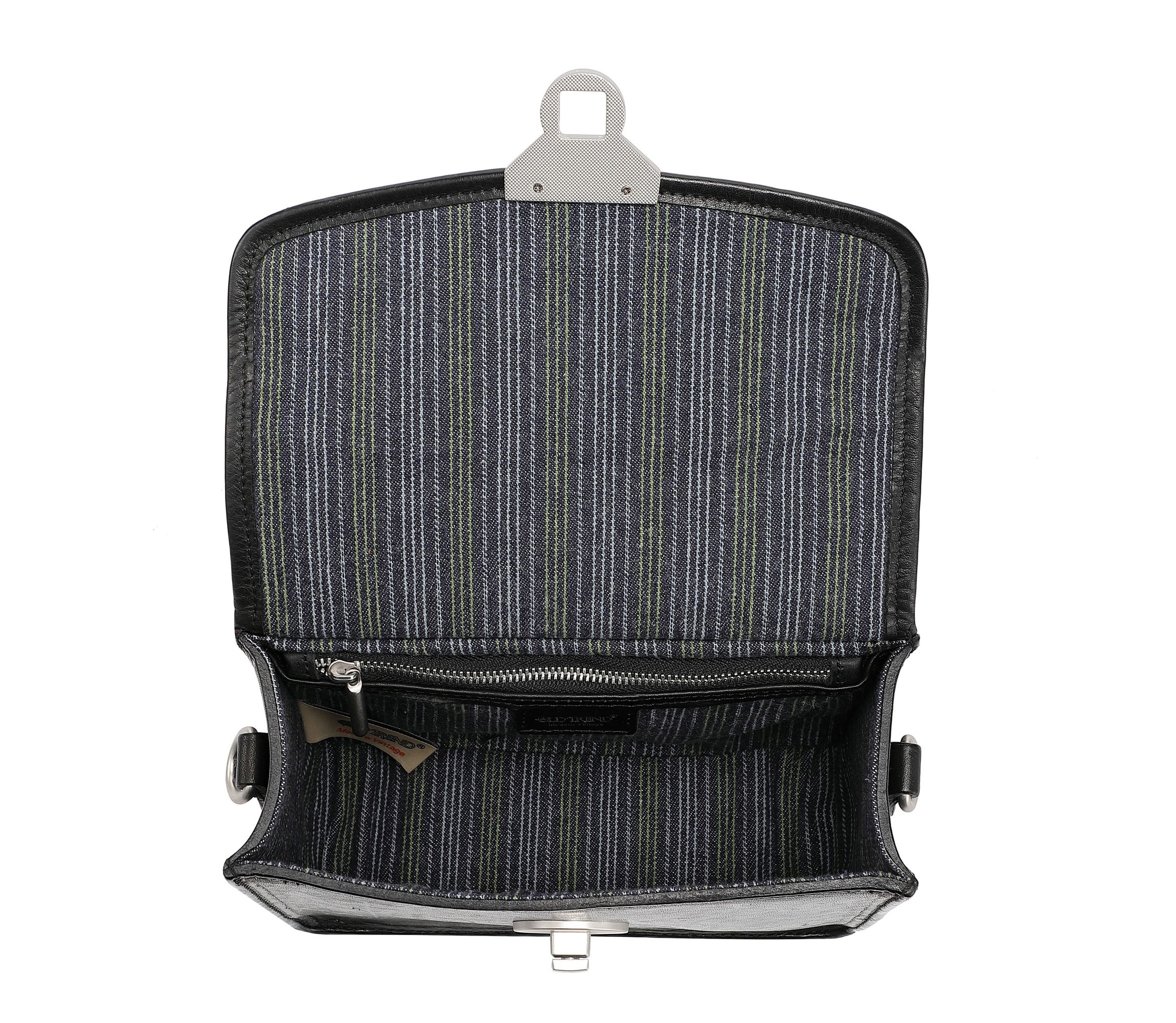 Laurel Convertible Crossbody