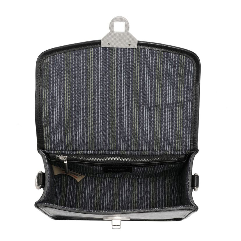 Laurel Convertible Crossbody