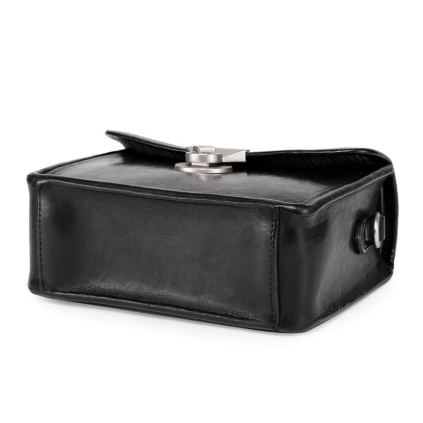 Laurel Convertible Crossbody