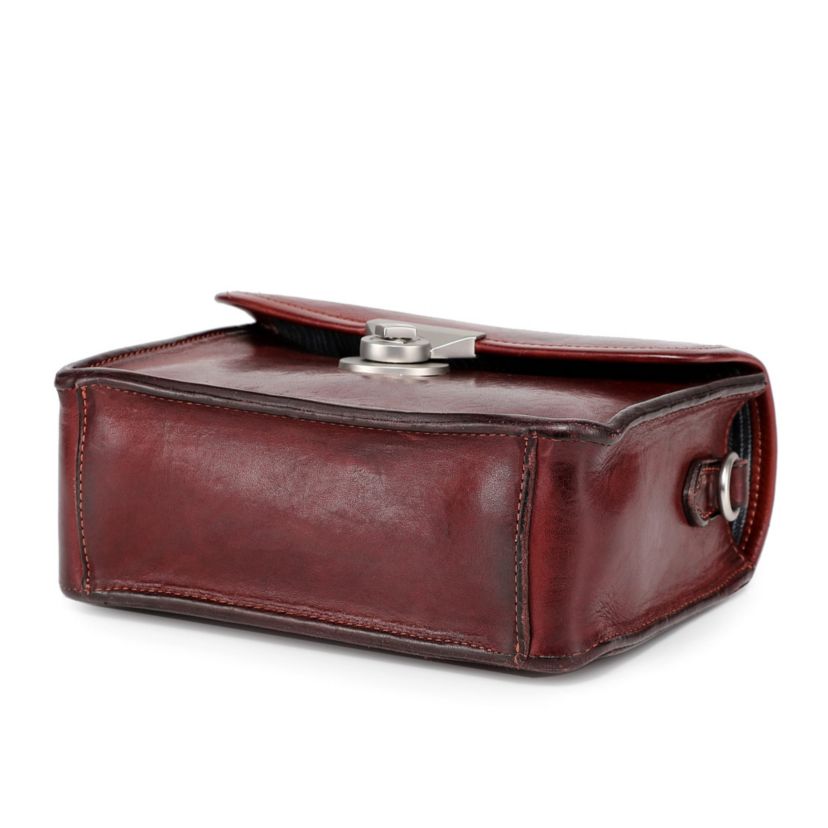 Laurel Convertible Crossbody