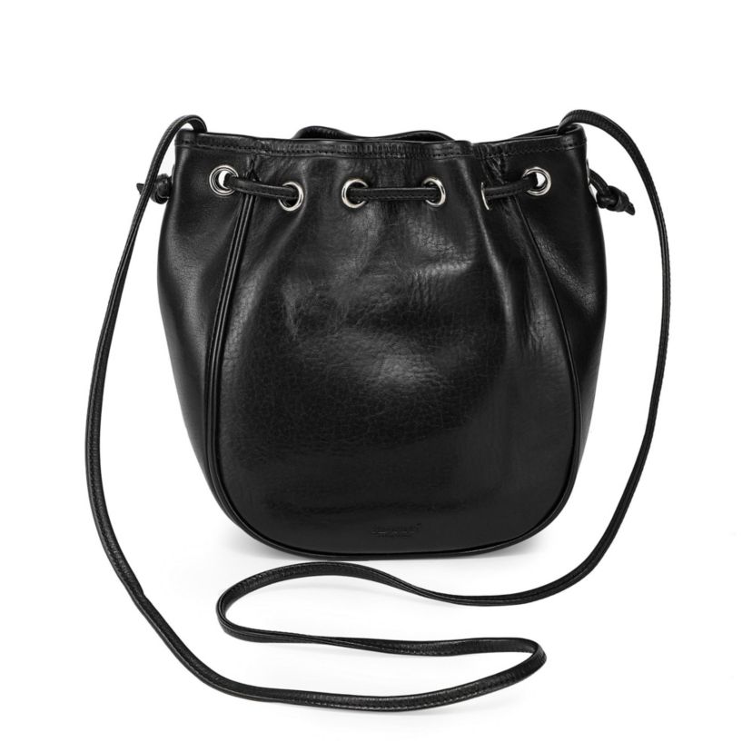 Snapper Convertible Bucket Crossbody