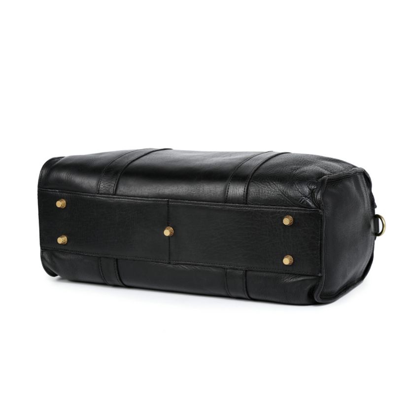 Larkspur Satchel