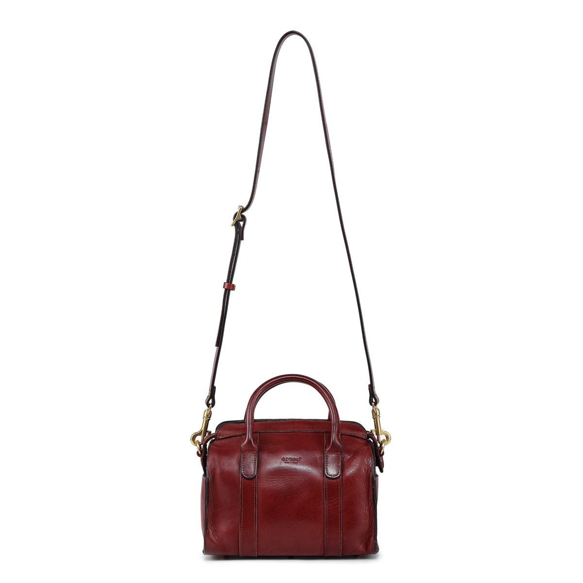 Larkspur Crossbody