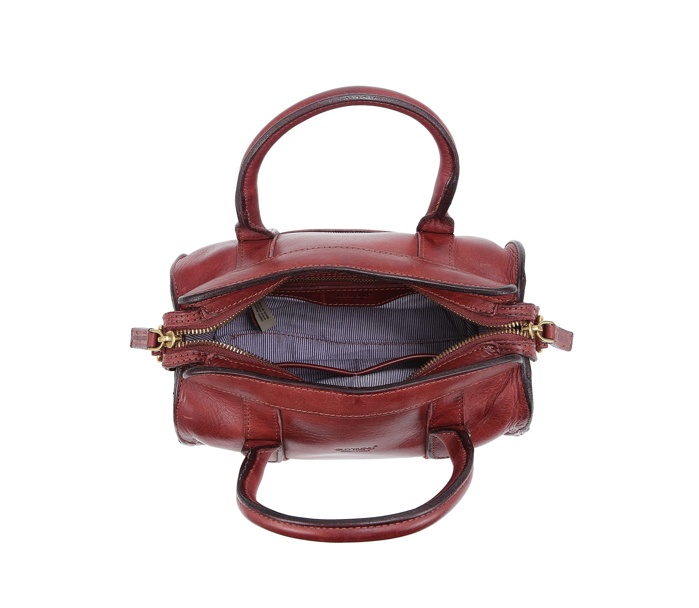 Larkspur Crossbody