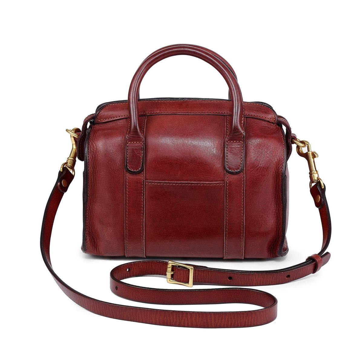 Larkspur Crossbody