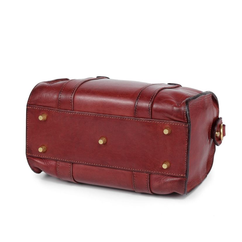 Larkspur Crossbody