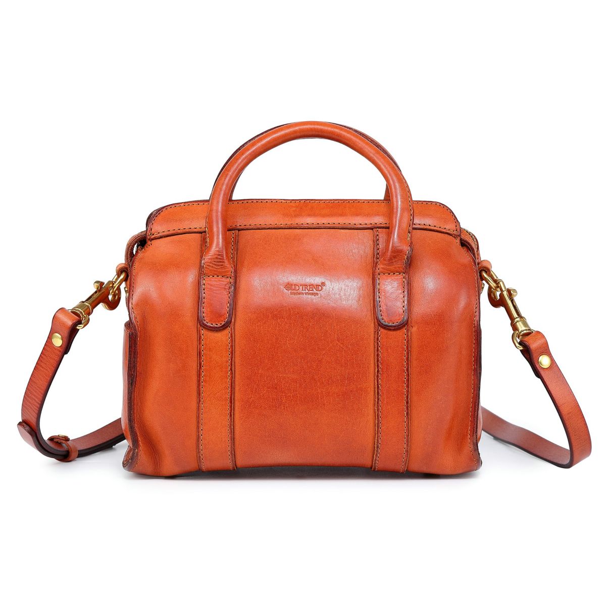 Larkspur Crossbody