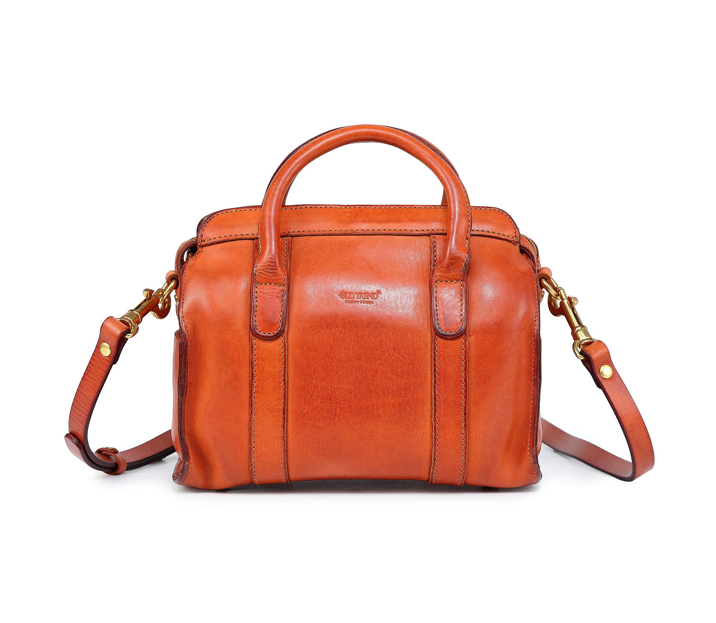 Larkspur Crossbody