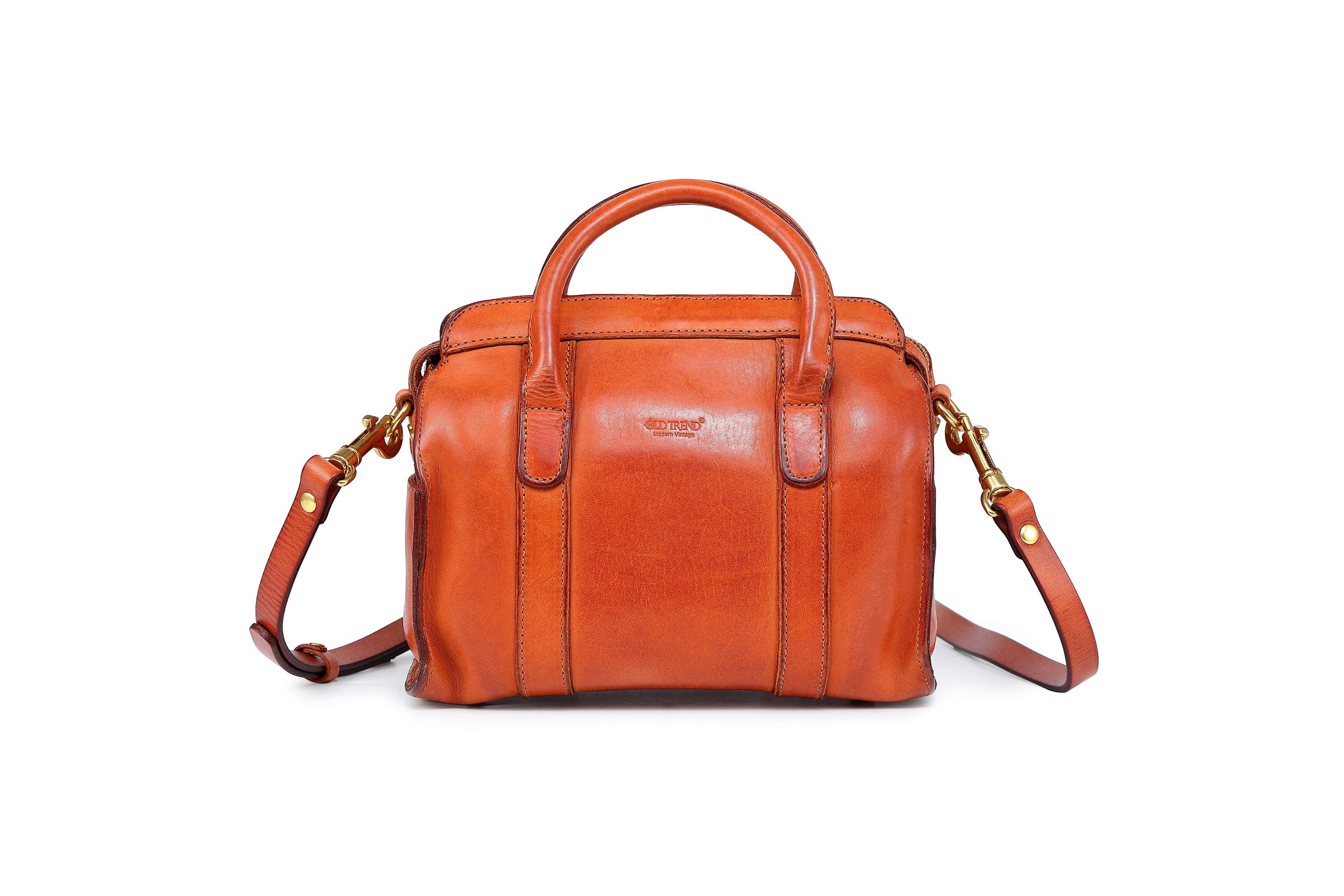 Larkspur Crossbody