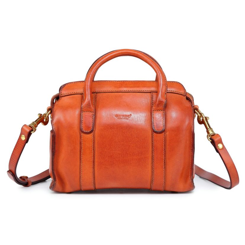 Larkspur Crossbody