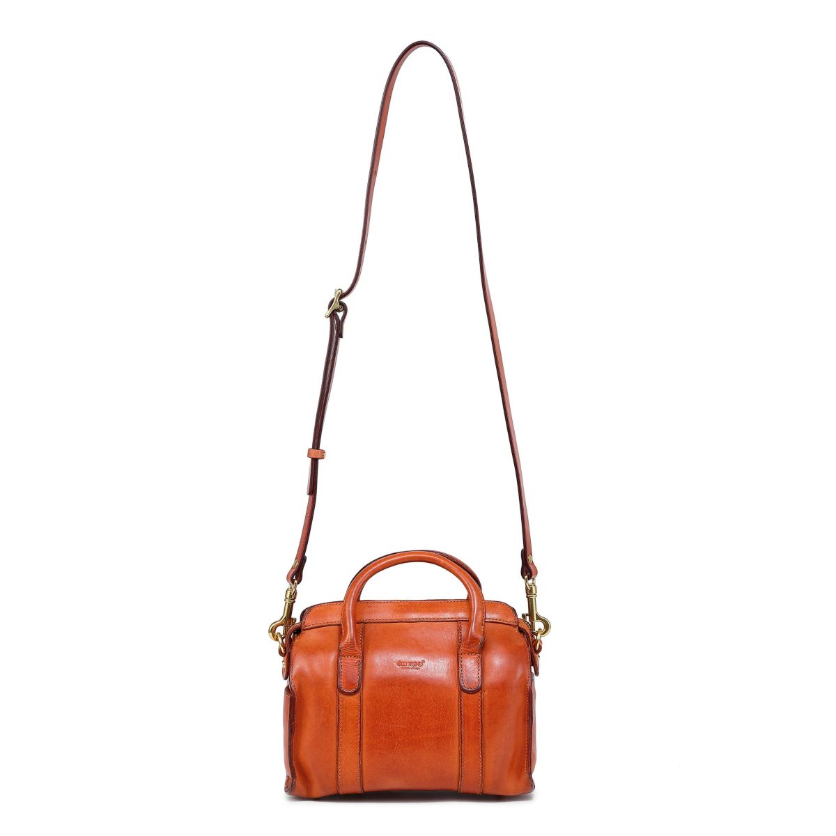 Larkspur Crossbody