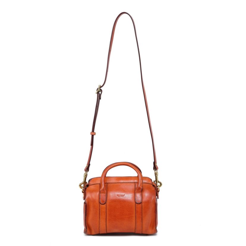 Larkspur Crossbody