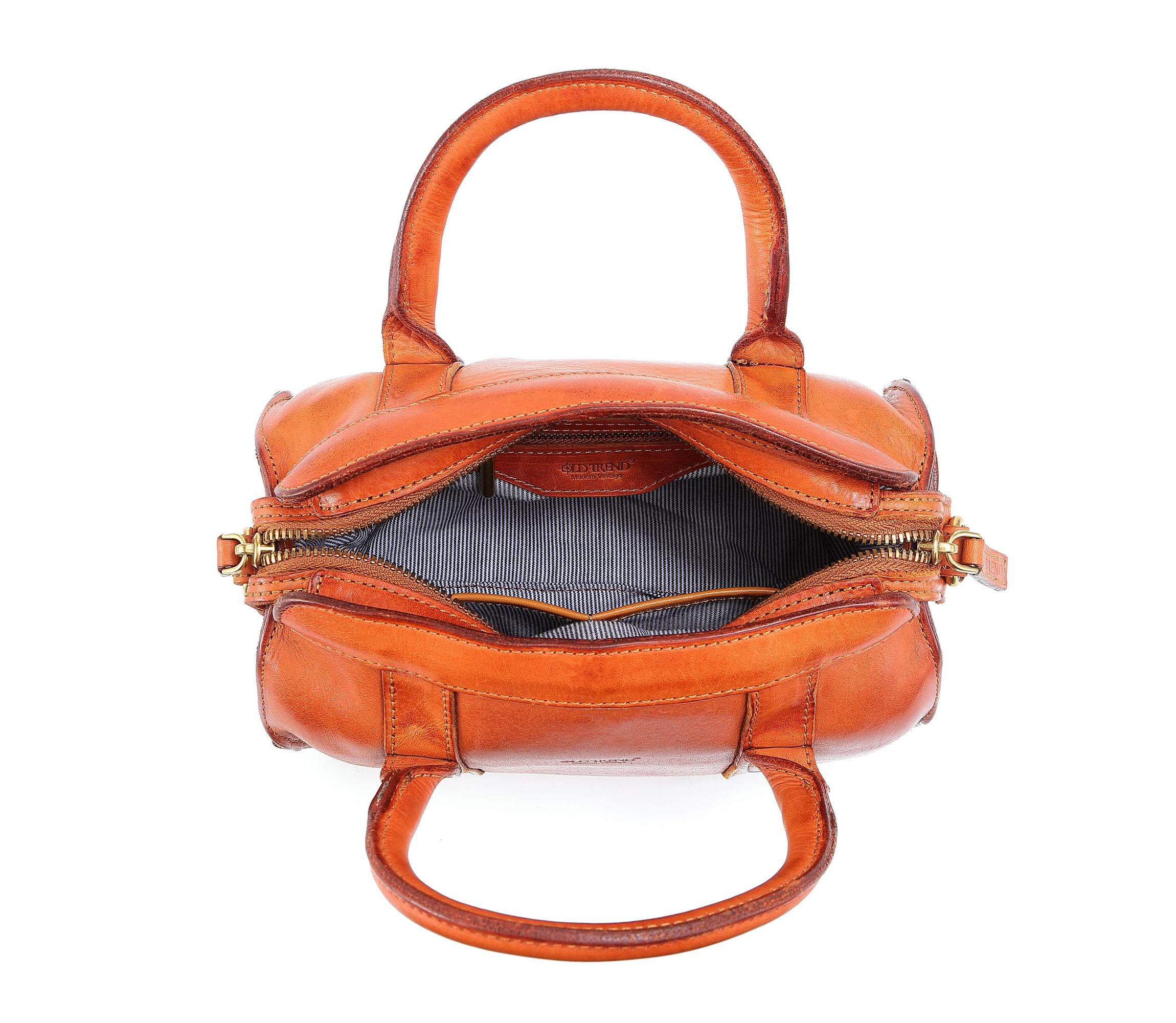 Larkspur Crossbody