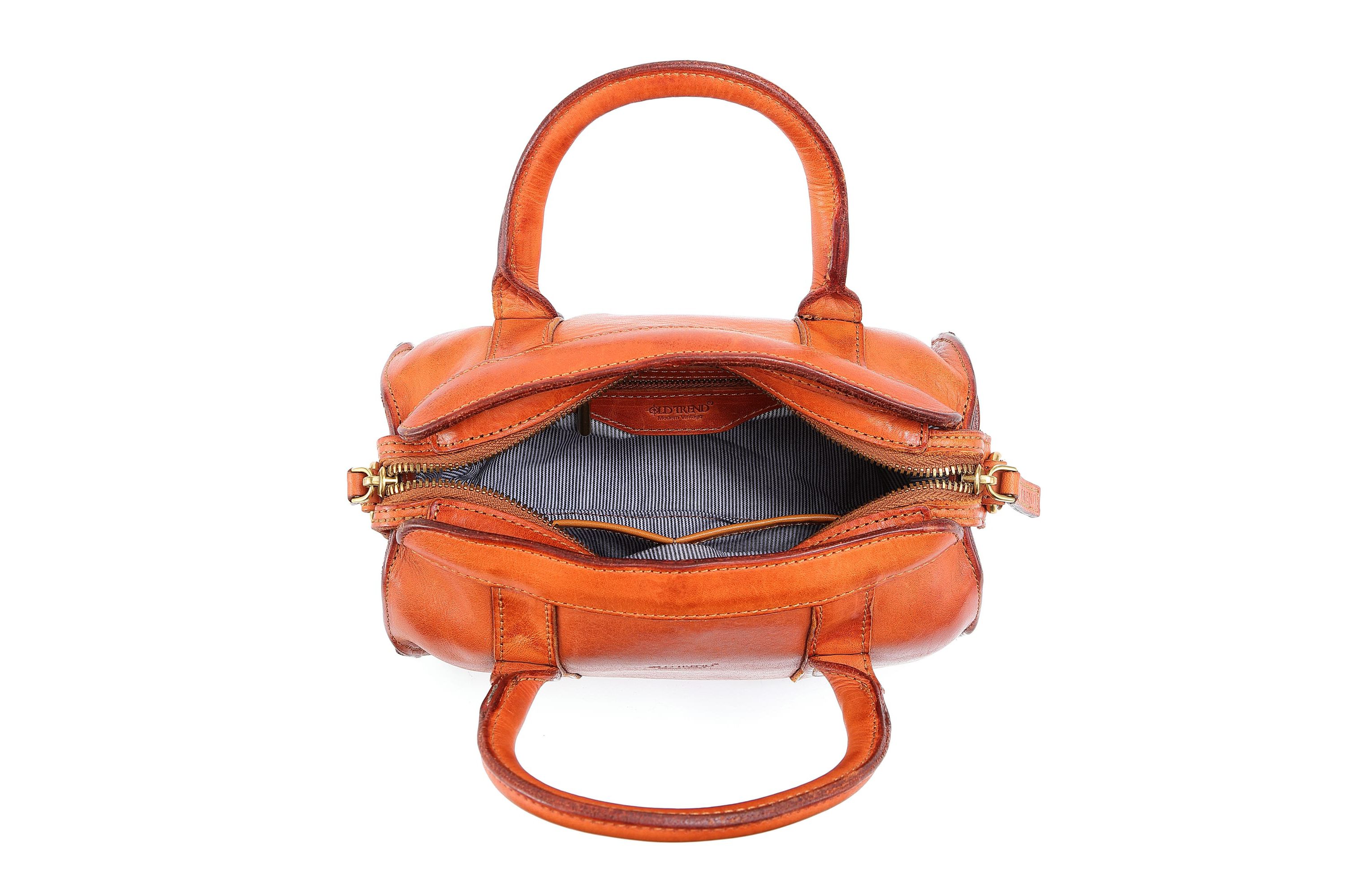 Larkspur Crossbody