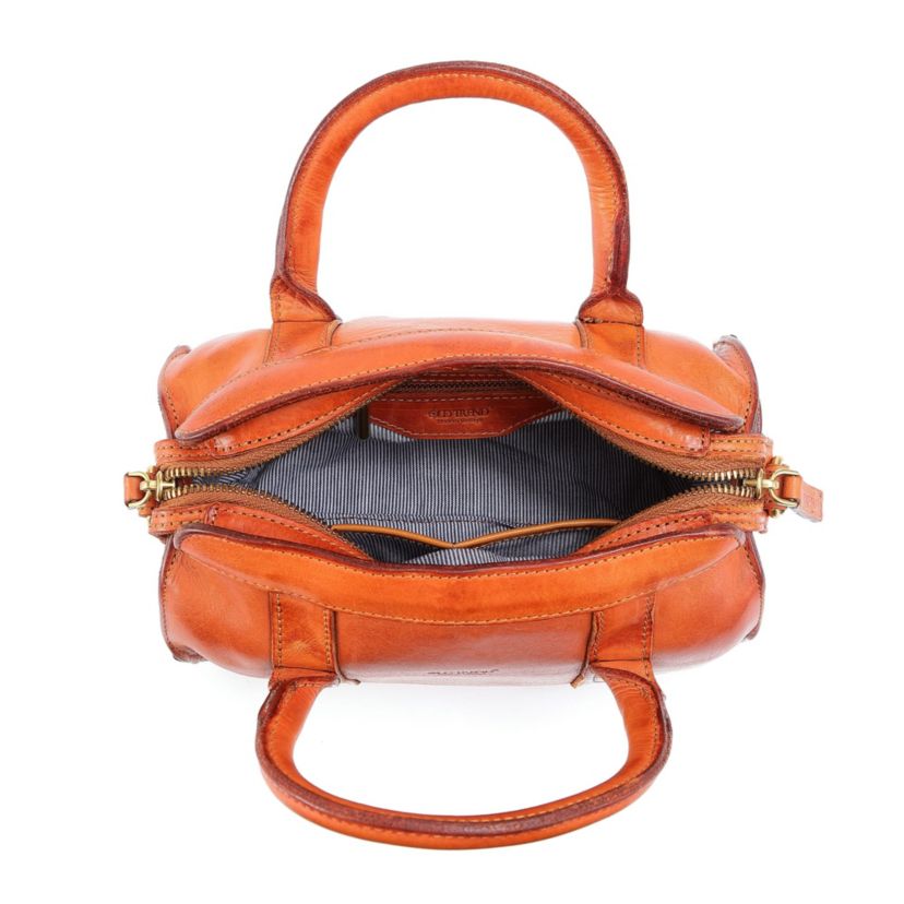 Larkspur Crossbody