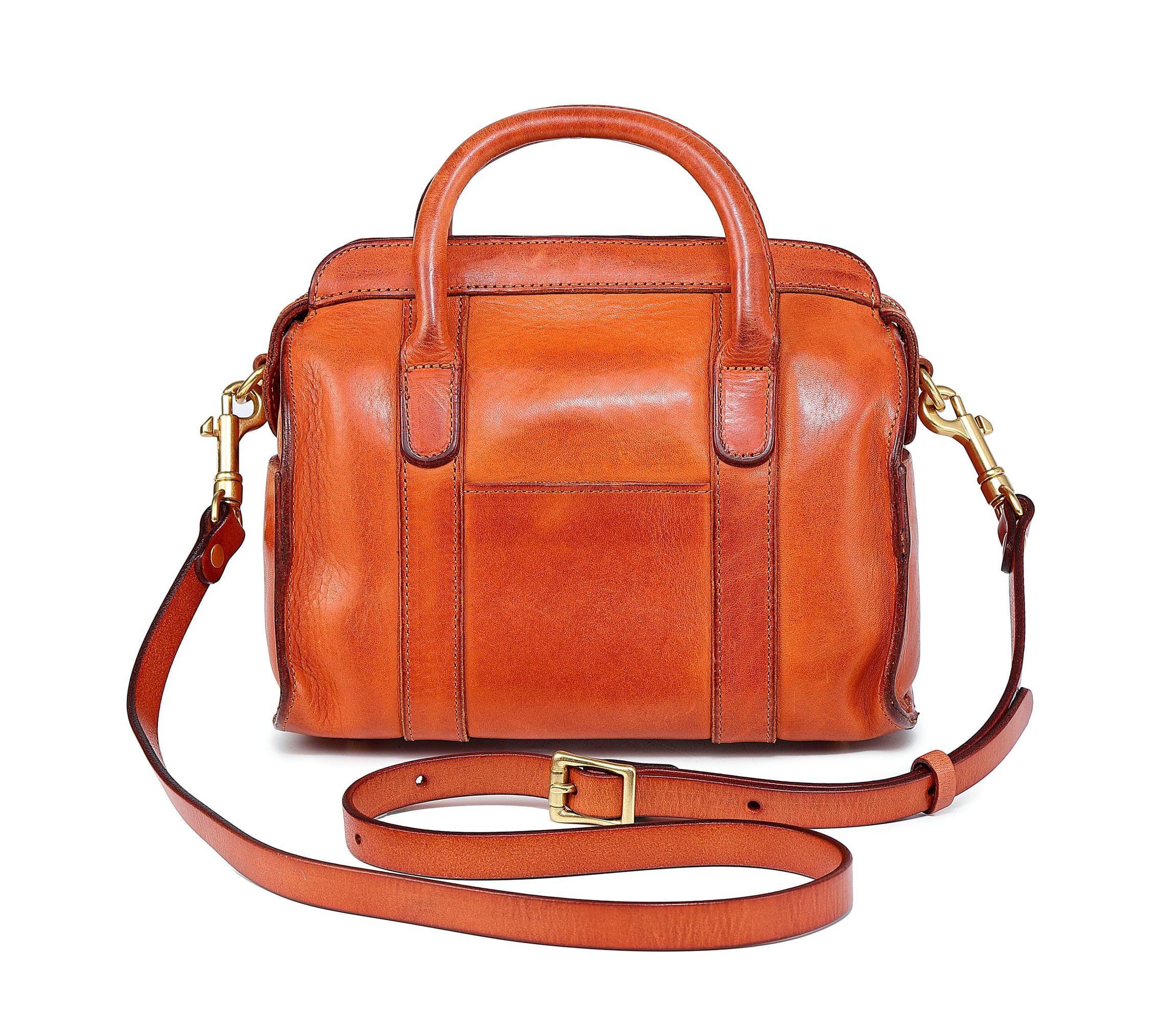 Larkspur Crossbody