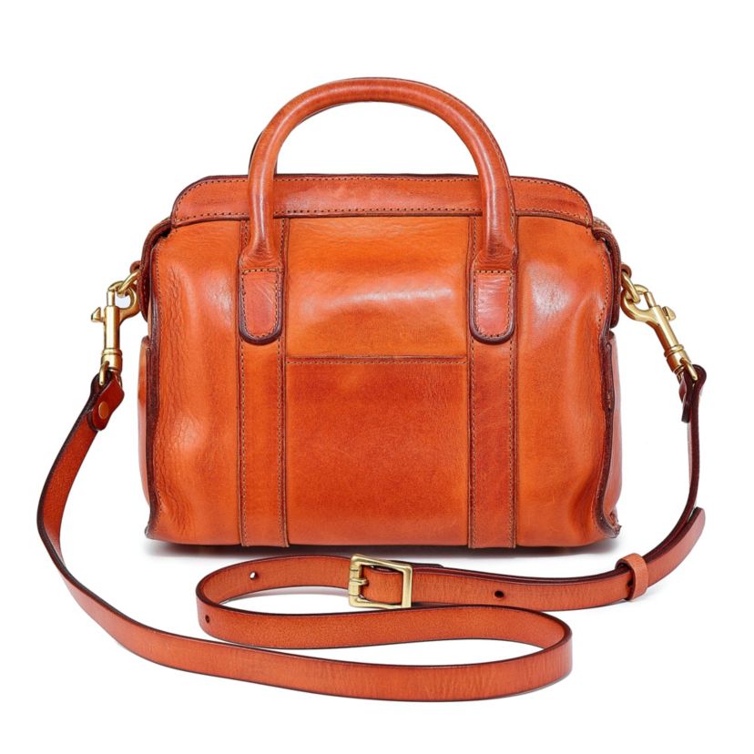Larkspur Crossbody