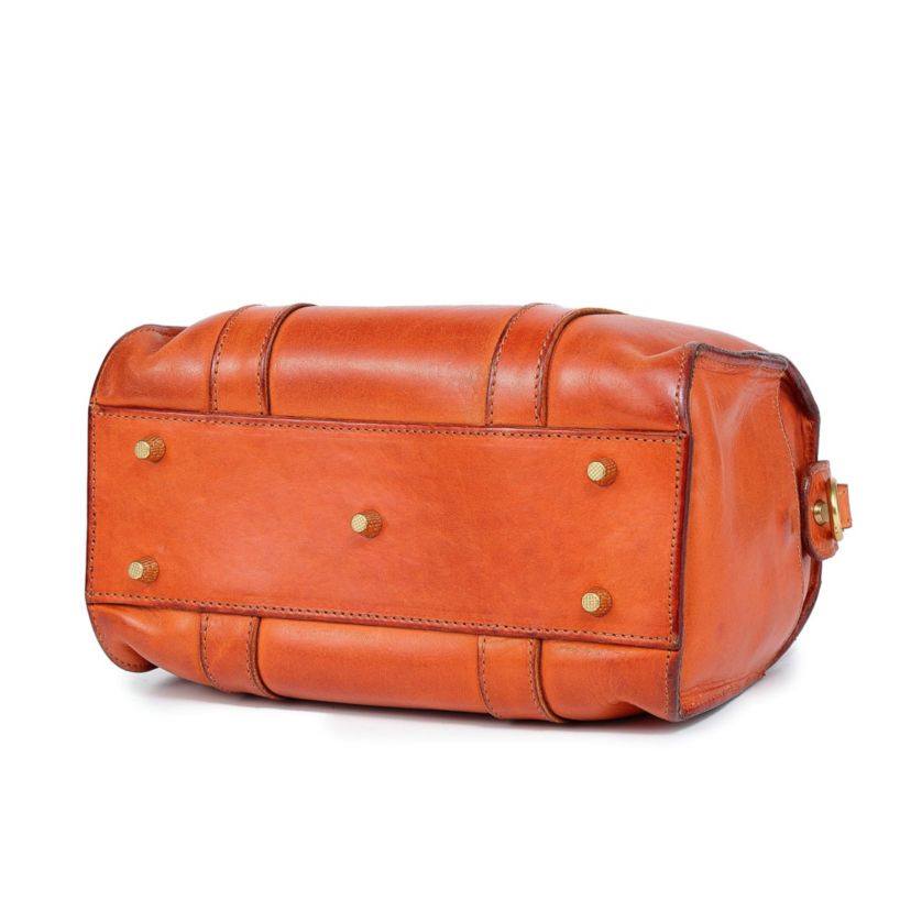 Larkspur Crossbody