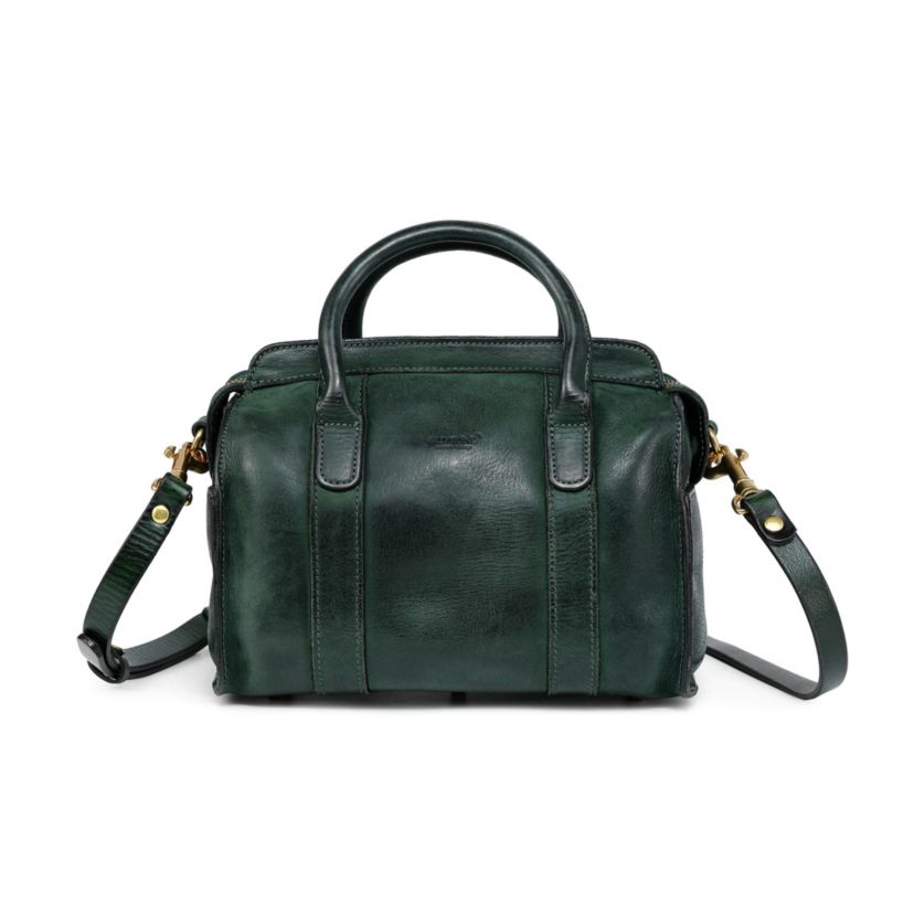Larkspur Crossbody