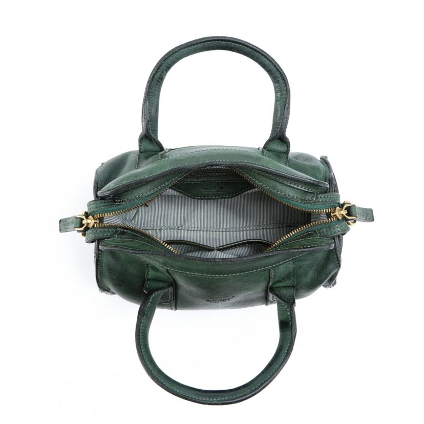 Larkspur Crossbody